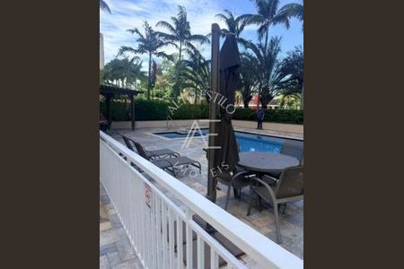 9_photo/94b9b92995.3ace8bf3bb5ddd85-ATLAS-d9c4db66-6ad6-4377-80a0-251c057f2cdf.jpg de apartamento à venda com 3 quartos, 128m² em Jardim Sao Luiz, Ribeirão Preto