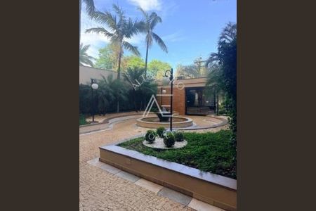 11_photo/94b9b92995.3ace8bf3bb5ddd85-ATLAS-f01aa666-0b4b-4e58-b1ce-601bbe468a54.jpg de apartamento à venda com 3 quartos, 128m² em Jardim Sao Luiz, Ribeirão Preto