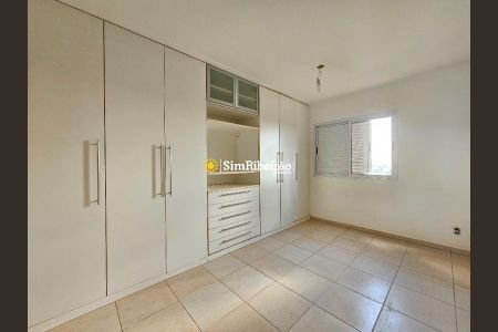 2_photo/94b9b92995.40cf9d4df9c64712-ATLAS-0cf9f0cc-b394-4700-acf5-efa139b8d4e9.jpg de apartamento à venda com 3 quartos, 128m² em Jardim Sao Luiz, Ribeirão Preto