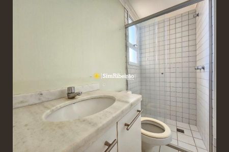 7_photo/94b9b92995.40cf9d4df9c64712-ATLAS-394efd0f-e653-4080-bfa7-2b0d8752d38e.jpg de apartamento à venda com 3 quartos, 128m² em Jardim Sao Luiz, Ribeirão Preto