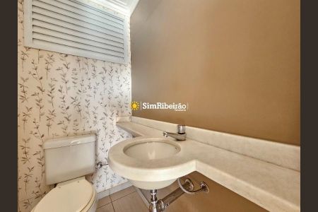 6_photo/94b9b92995.40cf9d4df9c64712-ATLAS-43d89a5d-36ed-4862-9335-e981fc916dc8.jpg de apartamento à venda com 3 quartos, 128m² em Jardim Sao Luiz, Ribeirão Preto