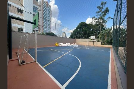 7_photo/94b9b92995.40cf9d4df9c64712-ATLAS-58995ef6-95cd-4846-881a-0c22d4fc2b6e.jpg de apartamento à venda com 3 quartos, 128m² em Jardim Sao Luiz, Ribeirão Preto