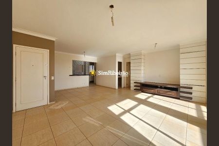 9_photo/94b9b92995.40cf9d4df9c64712-ATLAS-61dbc8cb-5df1-4258-9eb0-f94c2a1506b2.jpg de apartamento à venda com 3 quartos, 128m² em Jardim Sao Luiz, Ribeirão Preto