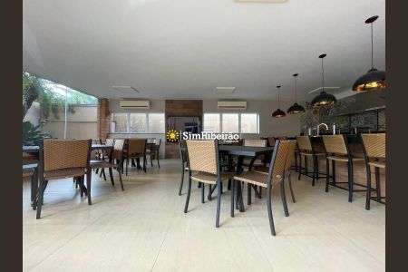 11_photo/94b9b92995.40cf9d4df9c64712-ATLAS-772f07ec-6ccc-4764-8bb7-ce45305cd62f.jpg de apartamento à venda com 3 quartos, 128m² em Jardim Sao Luiz, Ribeirão Preto