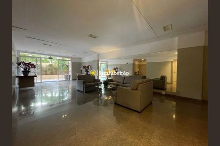 11_photo/94b9b92995.40cf9d4df9c64712-ATLAS-9e4a1fc9-0faf-4d67-93a8-13690ec30ee9.jpg de apartamento à venda com 3 quartos, 128m² em Jardim Sao Luiz, Ribeirão Preto