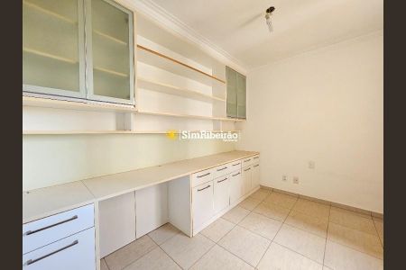 10_photo/94b9b92995.40cf9d4df9c64712-ATLAS-b0de2302-2e5c-4624-b0ed-bd86ac90e426.jpg de apartamento à venda com 3 quartos, 128m² em Jardim Sao Luiz, Ribeirão Preto