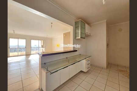 8_photo/94b9b92995.40cf9d4df9c64712-ATLAS-c5f3fe0d-72b8-4070-9065-8d3f2219ac9e.jpg de apartamento à venda com 3 quartos, 128m² em Jardim Sao Luiz, Ribeirão Preto