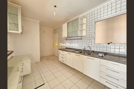 3_photo/94b9b92995.40cf9d4df9c64712-ATLAS-ef204f08-490c-4175-9784-6d3ff82cfda2.jpg de apartamento à venda com 3 quartos, 128m² em Jardim Sao Luiz, Ribeirão Preto