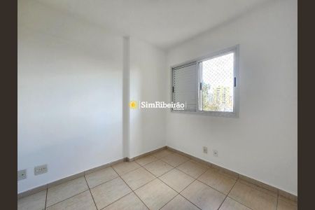 2_photo/94b9b92995.e9f5e1ea110182d5-ATLAS-05004fb9-3566-459e-8235-8c91c16ed571.jpg de apartamento à venda com 4 quartos, 128m² em Jardim Sao Luiz, Ribeirão Preto