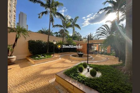 3_photo/94b9b92995.e9f5e1ea110182d5-ATLAS-0602cc84-ec5b-49d1-8343-942b61926fb5.jpg de apartamento à venda com 4 quartos, 128m² em Jardim Sao Luiz, Ribeirão Preto