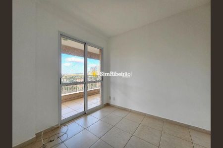 4_photo/94b9b92995.e9f5e1ea110182d5-ATLAS-21c17923-c6bd-4383-b1d9-e92ccec247b8.jpg de apartamento à venda com 4 quartos, 128m² em Jardim Sao Luiz, Ribeirão Preto