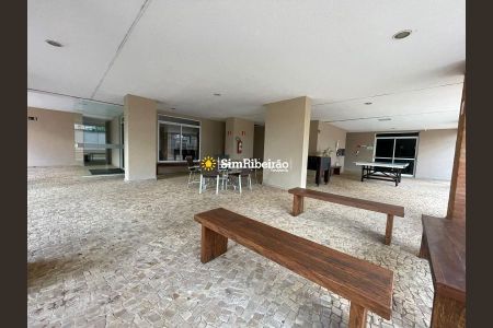 5_photo/94b9b92995.e9f5e1ea110182d5-ATLAS-342e2b4e-4b4f-4ee4-9564-8977424693fd.jpg de apartamento à venda com 4 quartos, 128m² em Jardim Sao Luiz, Ribeirão Preto