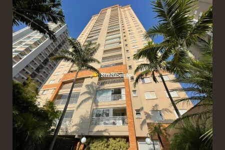 6_photo/94b9b92995.e9f5e1ea110182d5-ATLAS-394885aa-dfe9-42da-9d2d-ed41ec4ee573.jpg de apartamento à venda com 4 quartos, 128m² em Jardim Sao Luiz, Ribeirão Preto