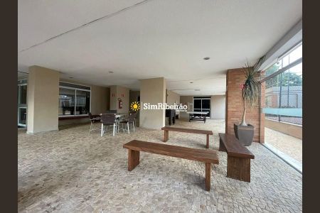 7_photo/94b9b92995.e9f5e1ea110182d5-ATLAS-39ca3554-156a-44aa-823c-ff6c7debfac7.jpg de apartamento à venda com 4 quartos, 128m² em Jardim Sao Luiz, Ribeirão Preto