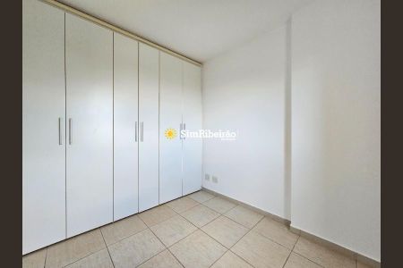 8_photo/94b9b92995.e9f5e1ea110182d5-ATLAS-4ad63a0d-87be-4925-9dad-55d2261889da.jpg de apartamento à venda com 4 quartos, 128m² em Jardim Sao Luiz, Ribeirão Preto