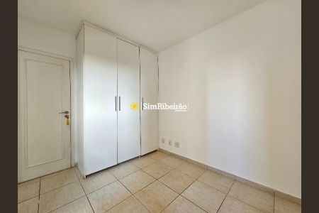 9_photo/94b9b92995.e9f5e1ea110182d5-ATLAS-59fe1fa9-d146-4723-ae97-75ab1522a0ef.jpg de apartamento à venda com 4 quartos, 128m² em Jardim Sao Luiz, Ribeirão Preto