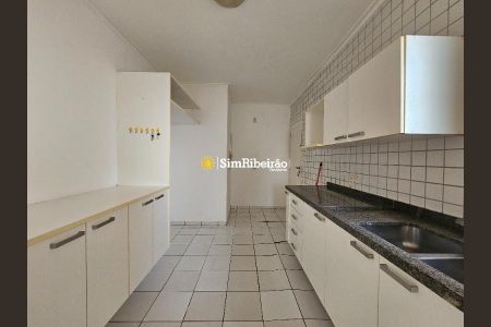 11_photo/94b9b92995.e9f5e1ea110182d5-ATLAS-6b1f02ae-8e9c-4650-9eea-34618b69fb07.jpg de apartamento à venda com 4 quartos, 128m² em Jardim Sao Luiz, Ribeirão Preto