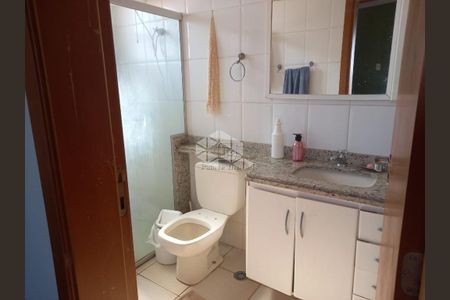 1_photo/94b9b929b7.1d2cc686cdd73a07-ATLAS-0c5f7bb6-0d55-4e05-99c7-0430c8ede470.jpg de apartamento para alugar com 3 quartos, 140m² em Jardim Sao Luiz, Ribeirão Preto