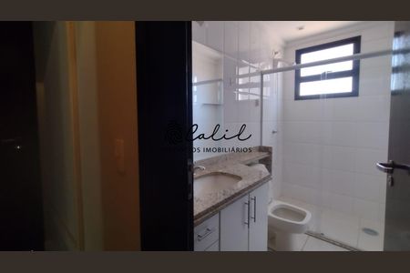 4_photo/94b9b929b7.1d2cc686cdd73a07-ATLAS-254a2f7b-fd56-414f-b222-d95c5af7b12a.jpg de apartamento para alugar com 3 quartos, 139m² em Jardim Sao Luiz, Ribeirão Preto