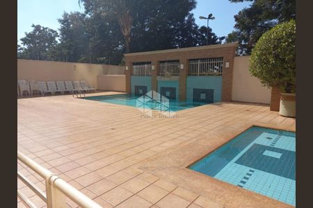 4_photo/94b9b929b7.1d2cc686cdd73a07-ATLAS-2dce663b-e5a9-43e5-b48e-a9626f111273.jpg de apartamento para alugar com 3 quartos, 140m² em Jardim Sao Luiz, Ribeirão Preto