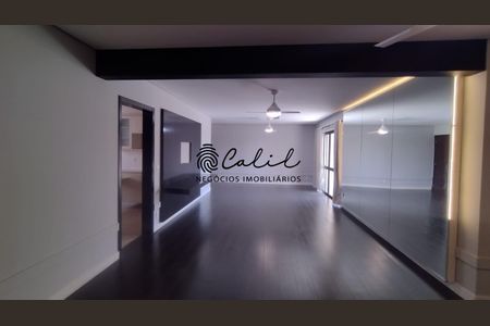 7_photo/94b9b929b7.1d2cc686cdd73a07-ATLAS-31f100ac-b69e-4a5a-8b48-0891ec6cbe63.jpg de apartamento para alugar com 3 quartos, 139m² em Jardim Sao Luiz, Ribeirão Preto