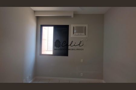 9_photo/94b9b929b7.1d2cc686cdd73a07-ATLAS-38267254-961a-4aad-a63f-e90418e7f3d2.jpg de apartamento para alugar com 3 quartos, 139m² em Jardim Sao Luiz, Ribeirão Preto