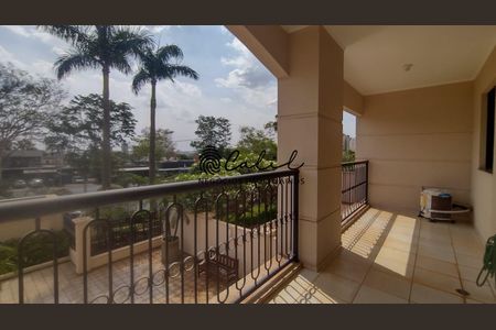 10_photo/94b9b929b7.1d2cc686cdd73a07-ATLAS-3fb54e44-b2f5-4db2-a1fd-e4d5c5f9b1ea.jpg de apartamento para alugar com 3 quartos, 139m² em Jardim Sao Luiz, Ribeirão Preto