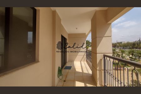 11_photo/94b9b929b7.1d2cc686cdd73a07-ATLAS-41f753ab-c8ac-4075-9210-e4fdf2f6c03f.jpg de apartamento para alugar com 3 quartos, 139m² em Jardim Sao Luiz, Ribeirão Preto