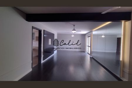 12_photo/94b9b929b7.1d2cc686cdd73a07-ATLAS-4c6e5faa-1aa8-4494-ba0c-ec32b5d6203a.jpg de apartamento para alugar com 3 quartos, 139m² em Jardim Sao Luiz, Ribeirão Preto