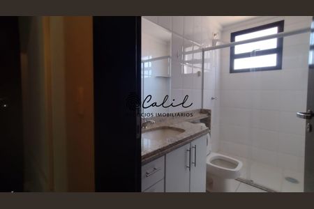 22_photo/94b9b929b7.1d2cc686cdd73a07-ATLAS-4d6afbc5-975e-4403-bbaf-4f6c621814be.jpg de apartamento para alugar com 3 quartos, 139m² em Jardim Sao Luiz, Ribeirão Preto