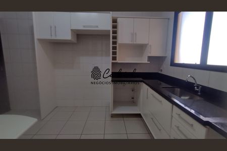 11_photo/94b9b929b7.1d2cc686cdd73a07-ATLAS-4d825c5d-7c91-45df-be6b-e5da6ee063f3.jpg de apartamento para alugar com 3 quartos, 139m² em Jardim Sao Luiz, Ribeirão Preto