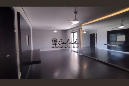 31_photo/94b9b929b7.1d2cc686cdd73a07-ATLAS-58f95e2f-afa4-43e0-8d50-1cdeaf27e88d.jpg de apartamento para alugar com 3 quartos, 139m² em Jardim Sao Luiz, Ribeirão Preto