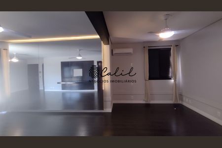 6_photo/94b9b929b7.1d2cc686cdd73a07-ATLAS-5e79696b-e96c-427d-96ea-8099f84cb4ca.jpg de apartamento para alugar com 3 quartos, 139m² em Jardim Sao Luiz, Ribeirão Preto