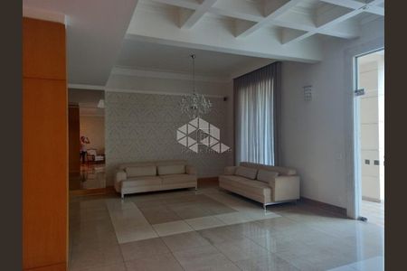 5_photo/94b9b929b7.1d2cc686cdd73a07-ATLAS-642da321-9673-4867-a88b-3dbae8a8c12e.jpg de apartamento para alugar com 3 quartos, 140m² em Jardim Sao Luiz, Ribeirão Preto