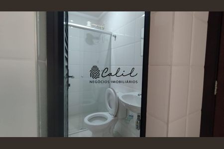 9_photo/94b9b929b7.1d2cc686cdd73a07-ATLAS-6b2aead4-e6b8-4c6e-9d25-fbfac59abeb1.jpg de apartamento para alugar com 3 quartos, 139m² em Jardim Sao Luiz, Ribeirão Preto