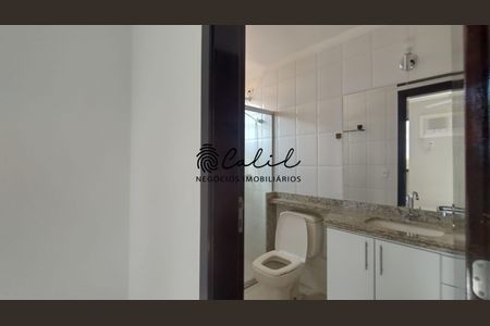 25_photo/94b9b929b7.1d2cc686cdd73a07-ATLAS-79bbdd3e-0d8d-4416-b65a-d43014ce0af5.jpg de apartamento para alugar com 3 quartos, 139m² em Jardim Sao Luiz, Ribeirão Preto