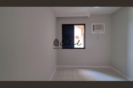 27_photo/94b9b929b7.1d2cc686cdd73a07-ATLAS-7c70c3c7-7ca3-4b23-9b2d-79b43a5c1c42.jpg de apartamento para alugar com 3 quartos, 139m² em Jardim Sao Luiz, Ribeirão Preto