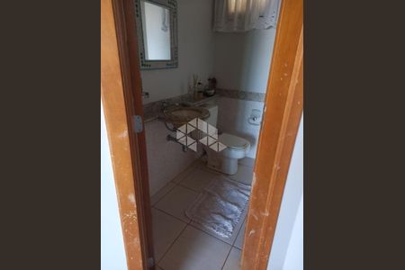 3_photo/94b9b929b7.1d2cc686cdd73a07-ATLAS-7dbf8d28-9561-4c7c-8aa5-94fcf3813341.jpg de apartamento para alugar com 3 quartos, 140m² em Jardim Sao Luiz, Ribeirão Preto