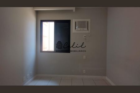 14_photo/94b9b929b7.1d2cc686cdd73a07-ATLAS-8082dfec-821c-47c1-8cd6-259dda2a4278.jpg de apartamento para alugar com 3 quartos, 139m² em Jardim Sao Luiz, Ribeirão Preto