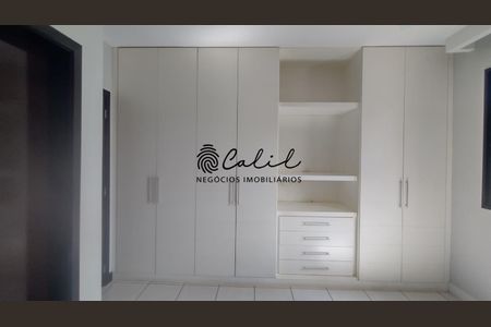 24_photo/94b9b929b7.1d2cc686cdd73a07-ATLAS-96f7d1d6-9dd3-4b84-bdcd-e57963ed7bba.jpg de apartamento para alugar com 3 quartos, 139m² em Jardim Sao Luiz, Ribeirão Preto