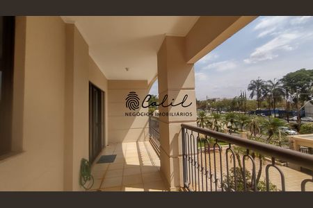 28_photo/94b9b929b7.1d2cc686cdd73a07-ATLAS-9ae2e76b-d885-44bb-bc12-c420aae657fc.jpg de apartamento para alugar com 3 quartos, 139m² em Jardim Sao Luiz, Ribeirão Preto