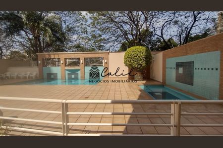 36_photo/94b9b929b7.1d2cc686cdd73a07-ATLAS-9f99ad4d-0ad6-4294-8d6c-d4e8963e4de0.jpg de apartamento para alugar com 3 quartos, 139m² em Jardim Sao Luiz, Ribeirão Preto