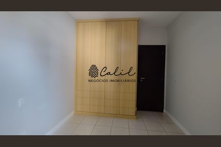 26_photo/94b9b929b7.1d2cc686cdd73a07-ATLAS-a0ffbcf5-c54b-453a-9956-6f89df3ef4ee.jpg de apartamento para alugar com 3 quartos, 139m² em Jardim Sao Luiz, Ribeirão Preto