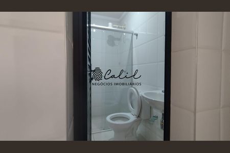 5_photo/94b9b929b7.1d2cc686cdd73a07-ATLAS-ae3c46f0-73ff-48d8-80d7-aeb5b50650ed.jpg de apartamento para alugar com 3 quartos, 139m² em Jardim Sao Luiz, Ribeirão Preto