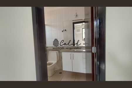 21_photo/94b9b929b7.1d2cc686cdd73a07-ATLAS-bc81ab55-163a-4bf8-9d02-9263a4cacd29.jpg de apartamento para alugar com 3 quartos, 139m² em Jardim Sao Luiz, Ribeirão Preto