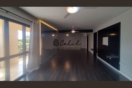 30_photo/94b9b929b7.1d2cc686cdd73a07-ATLAS-c0e8d0ae-b7b2-4fab-b862-471e2e4c5a72.jpg de apartamento para alugar com 3 quartos, 139m² em Jardim Sao Luiz, Ribeirão Preto