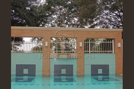 10_photo/94b9b929b7.1d2cc686cdd73a07-ATLAS-cc1d54c0-71bd-4b0b-8bdc-1a4b86f37342.jpg de apartamento para alugar com 3 quartos, 138m² em Jardim Sao Luiz, Ribeirão Preto