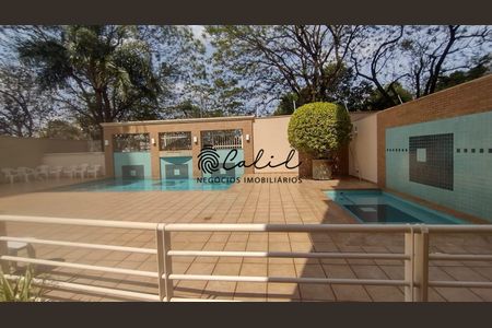 35_photo/94b9b929b7.1d2cc686cdd73a07-ATLAS-cea6c839-7ac5-4311-a8d3-abccac69c6b6.jpg de apartamento para alugar com 3 quartos, 139m² em Jardim Sao Luiz, Ribeirão Preto