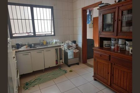 8_photo/94b9b929b7.1d2cc686cdd73a07-ATLAS-d5746df6-03a4-4c28-9d5e-587f14aa64e7.jpg de apartamento para alugar com 3 quartos, 140m² em Jardim Sao Luiz, Ribeirão Preto