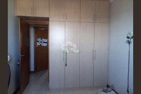 7_photo/94b9b929b7.1d2cc686cdd73a07-ATLAS-dd4ef224-5299-4ee7-ac1d-8fa7bf1ea508.jpg de apartamento para alugar com 3 quartos, 140m² em Jardim Sao Luiz, Ribeirão Preto